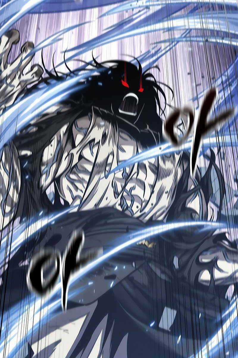 Nano Ma Thần Chapter 132 trang 36