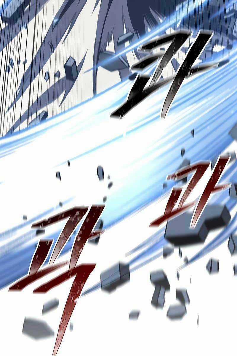 Nano Ma Thần Chapter 132 trang 37