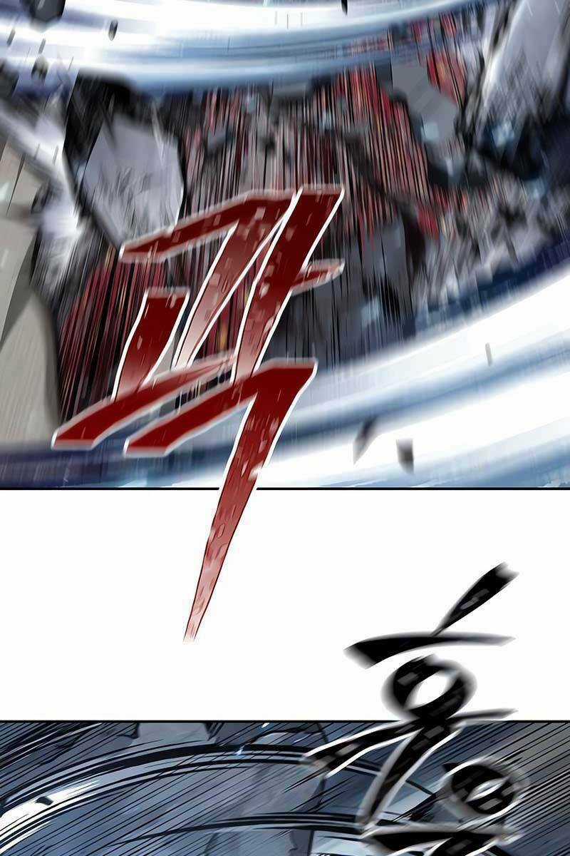 Nano Ma Thần Chapter 132 trang 40