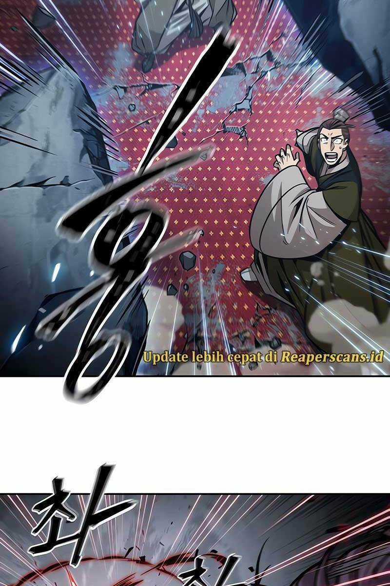 Nano Ma Thần Chapter 132 trang 42