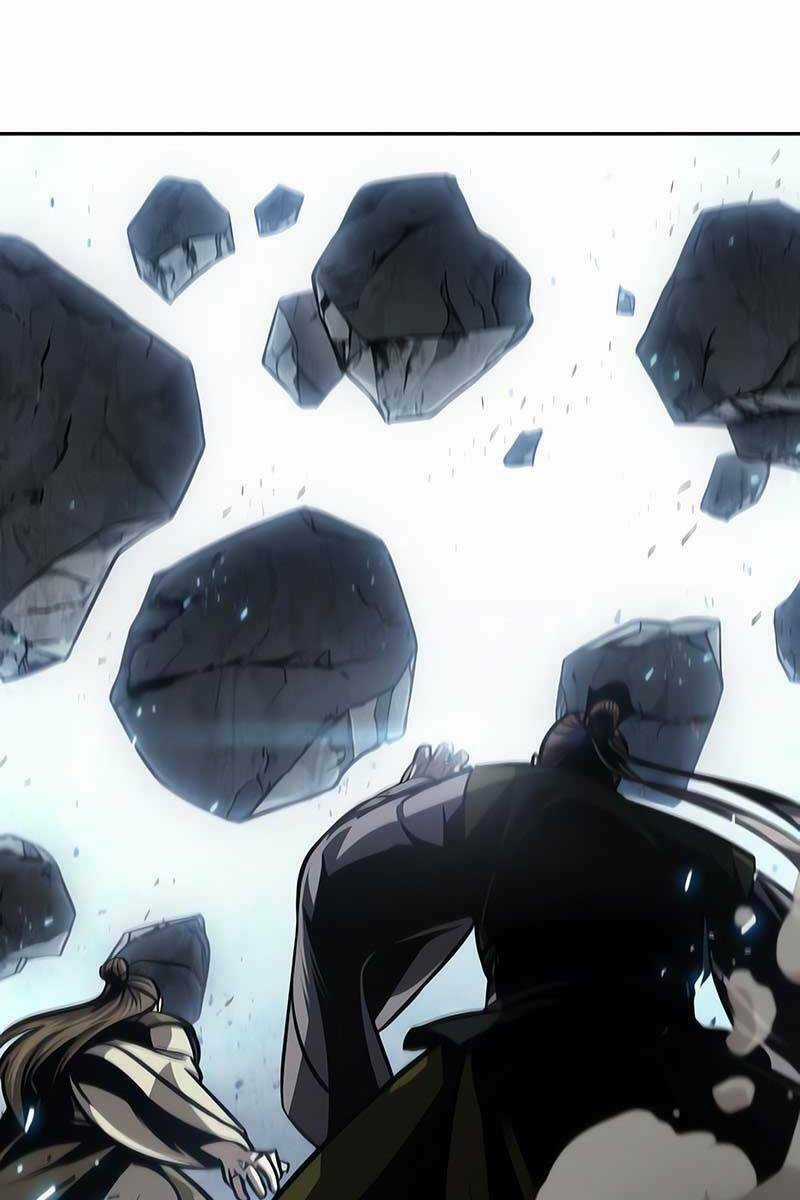 Nano Ma Thần Chapter 132 trang 44