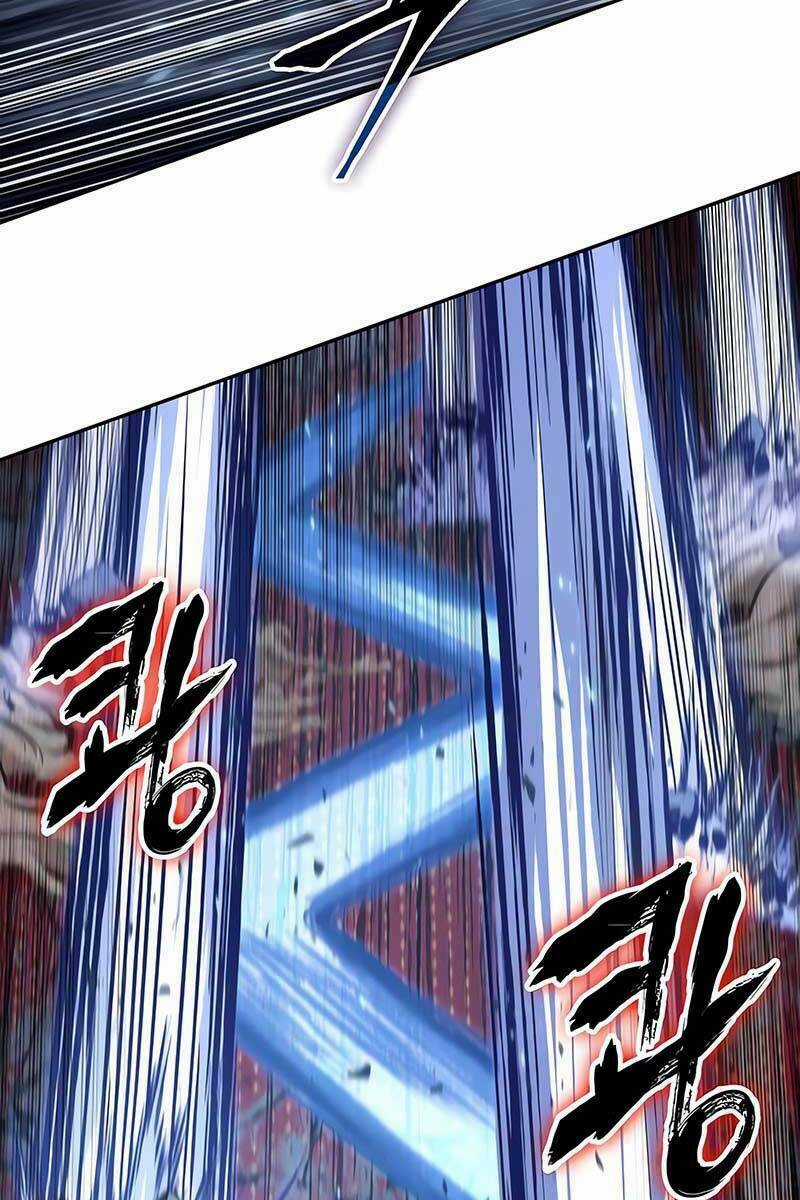 Nano Ma Thần Chapter 132 trang 46