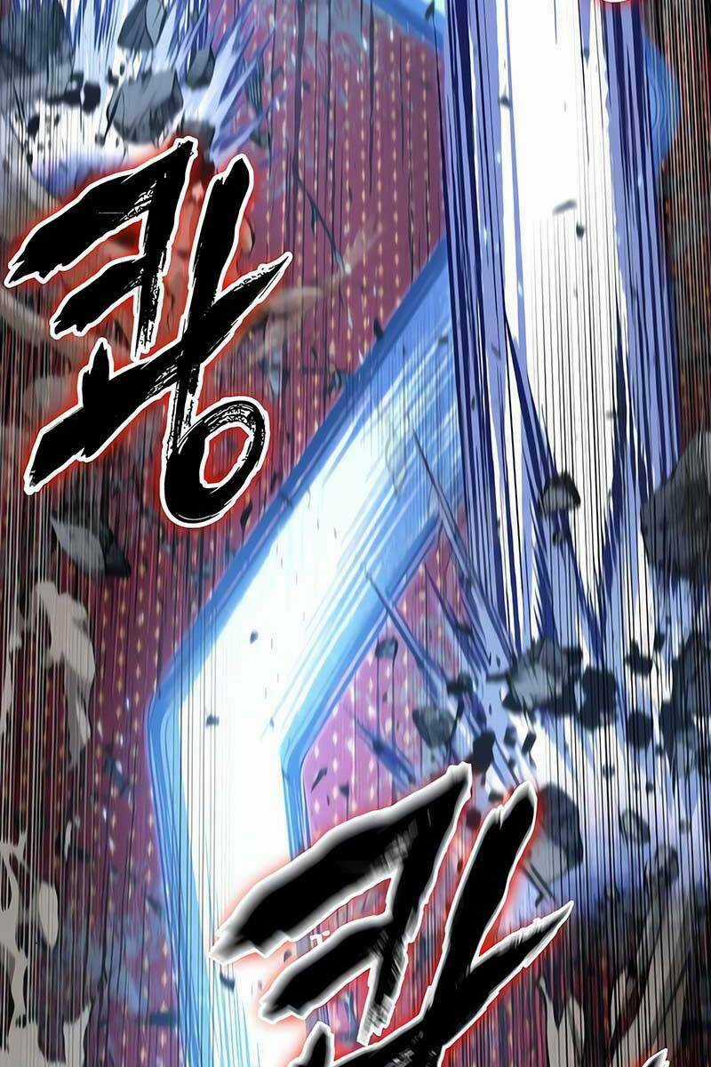 Nano Ma Thần Chapter 132 trang 47