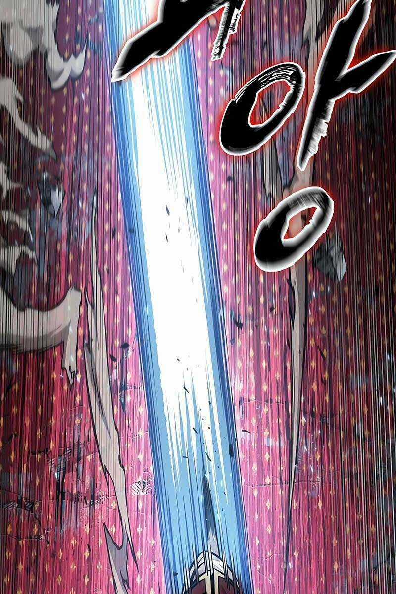 Nano Ma Thần Chapter 132 trang 48