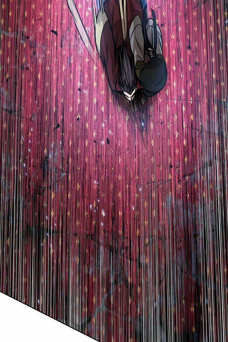 Nano Ma Thần Chapter 132 trang 49