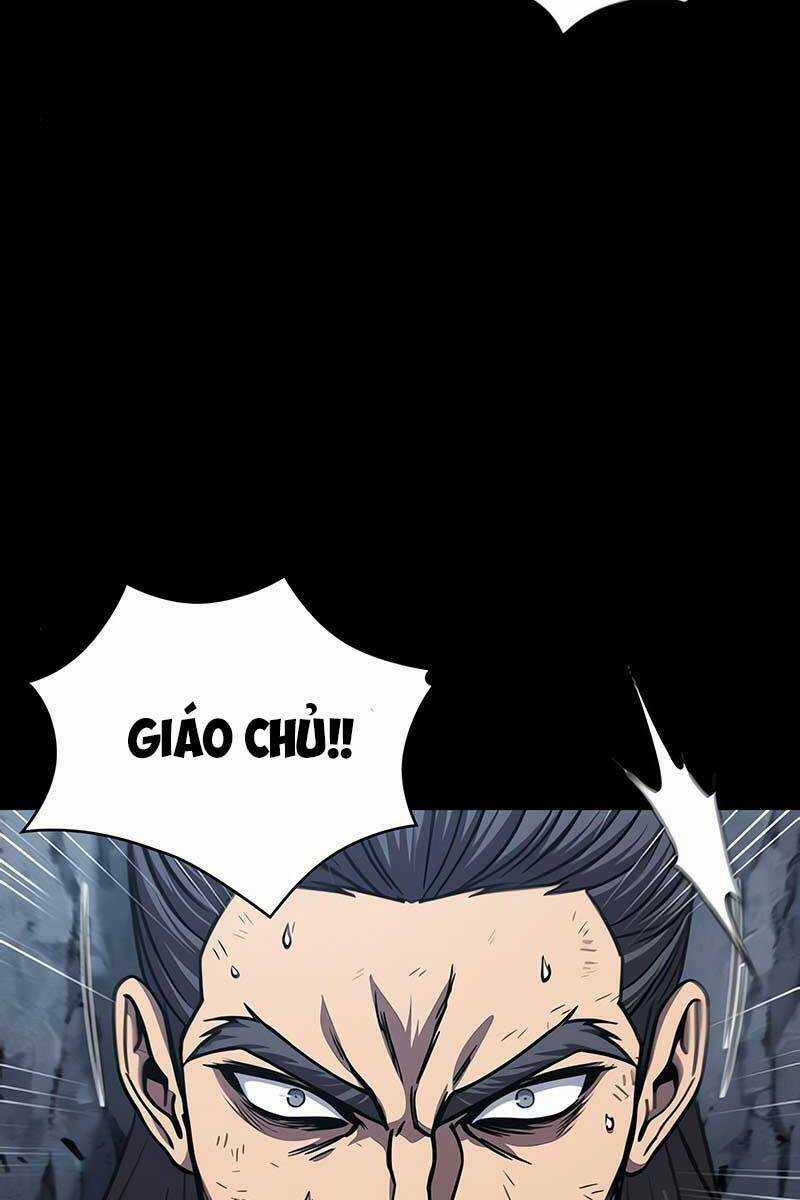 Nano Ma Thần Chapter 132 trang 5