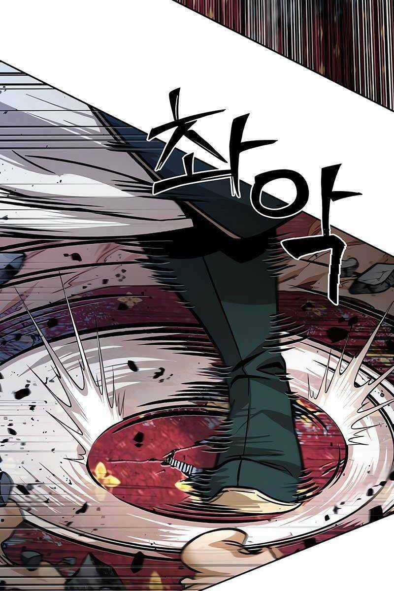 Nano Ma Thần Chapter 132 trang 50