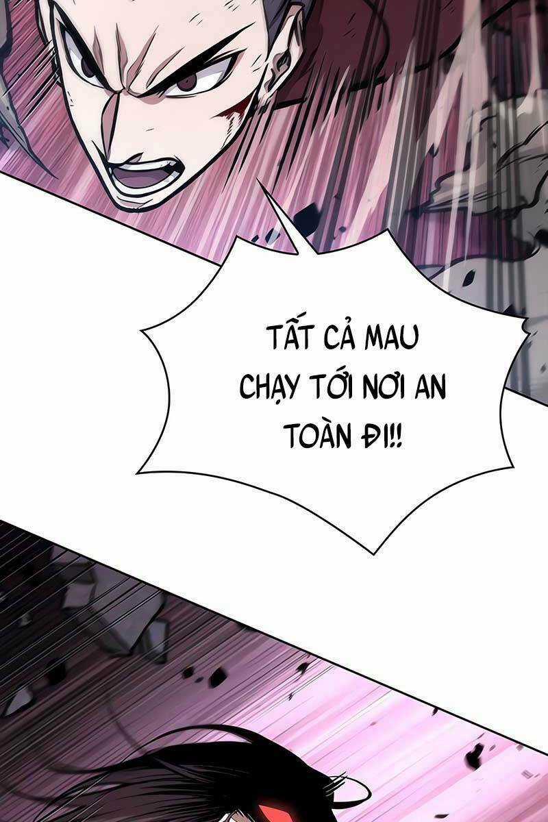 Nano Ma Thần Chapter 132 trang 52