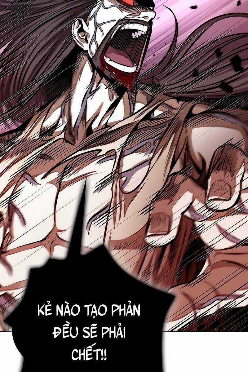 Nano Ma Thần Chapter 132 trang 53