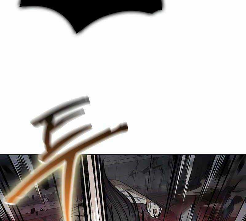 Nano Ma Thần Chapter 132 trang 54