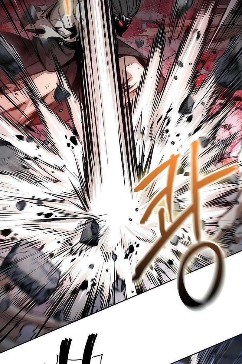 Nano Ma Thần Chapter 132 trang 55