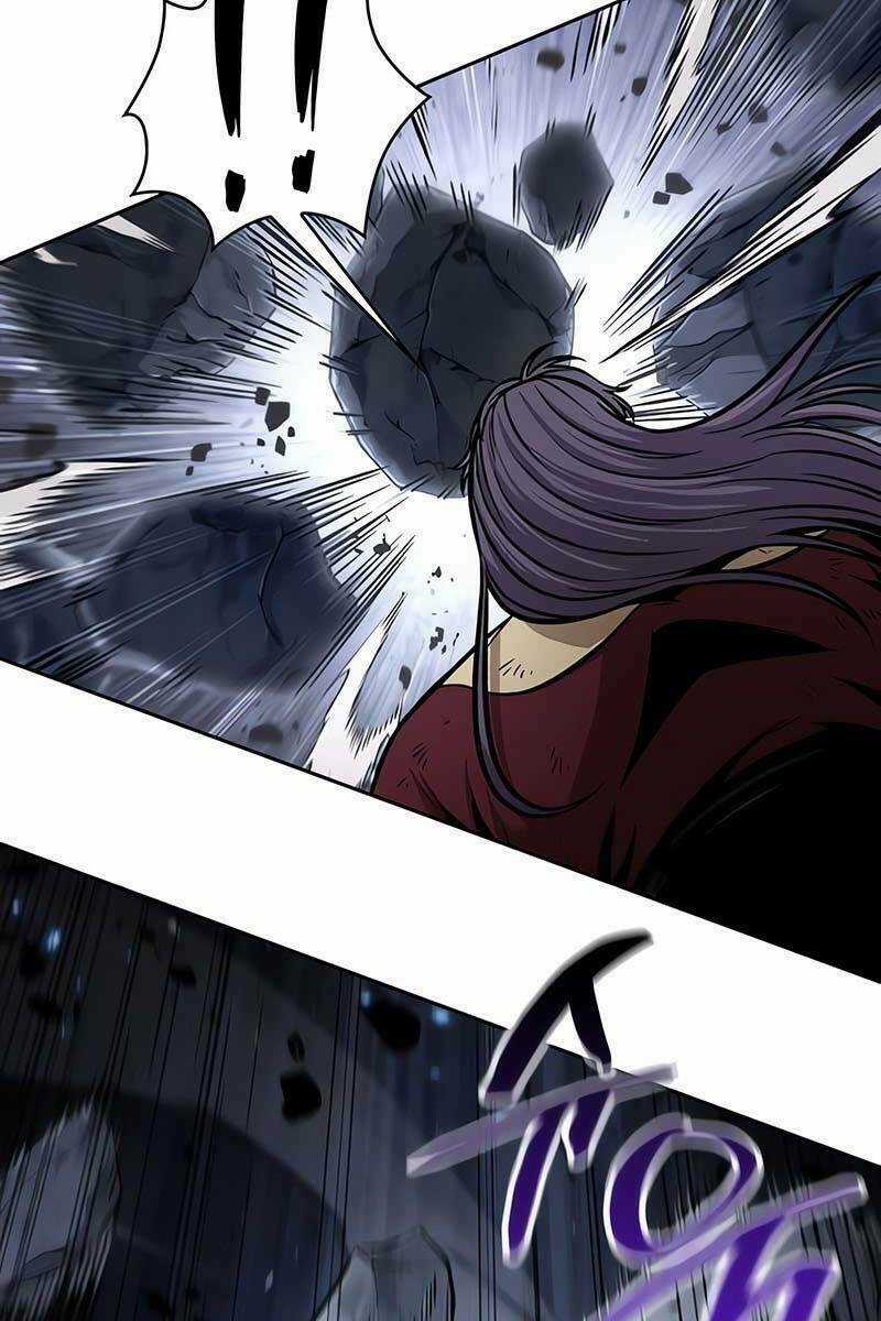 Nano Ma Thần Chapter 132 trang 56