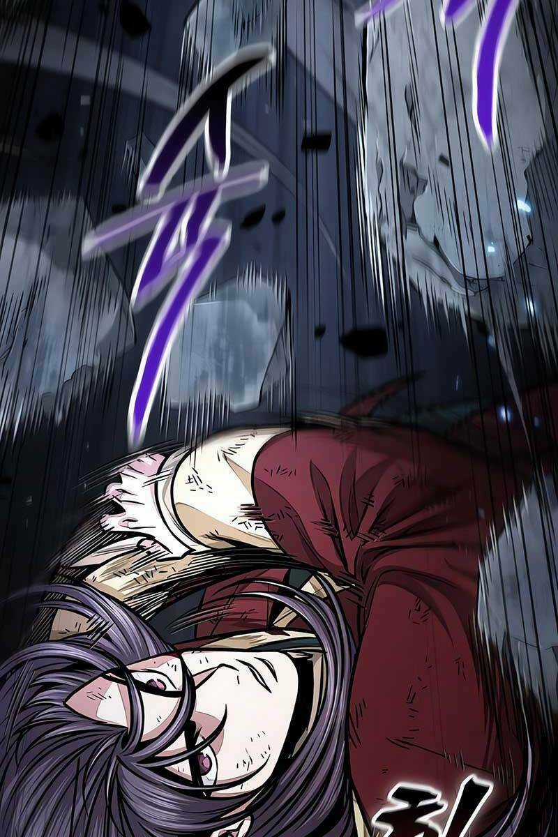 Nano Ma Thần Chapter 132 trang 57