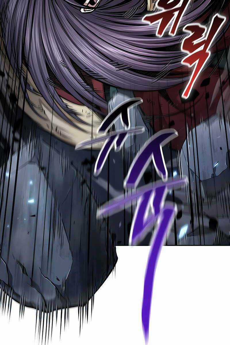 Nano Ma Thần Chapter 132 trang 58