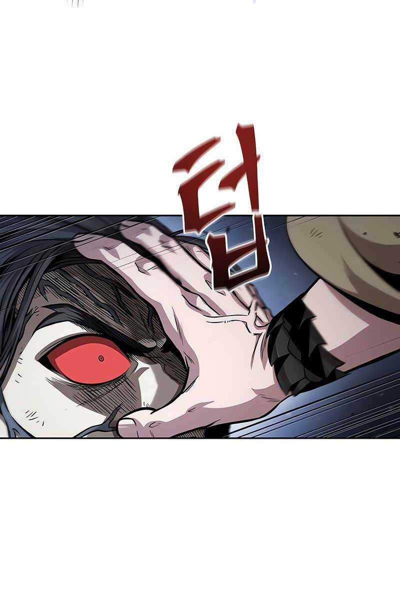 Nano Ma Thần Chapter 132 trang 59