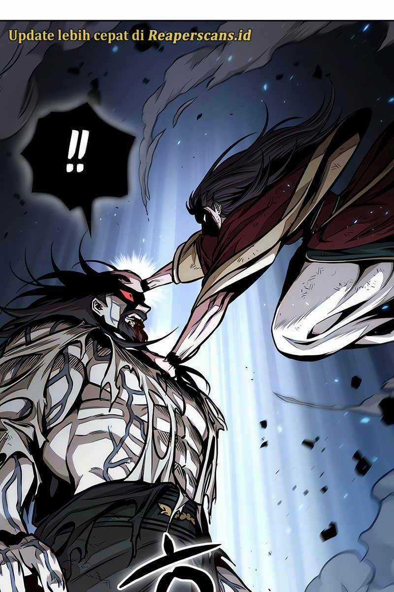 Nano Ma Thần Chapter 132 trang 60