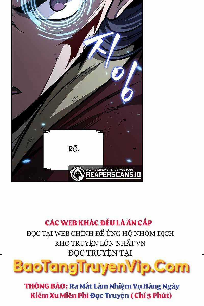 Nano Ma Thần Chapter 132 trang 62