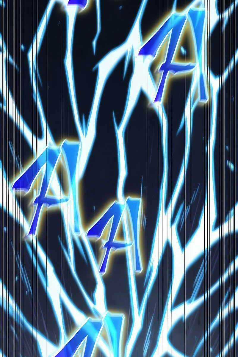 Nano Ma Thần Chapter 132 trang 64