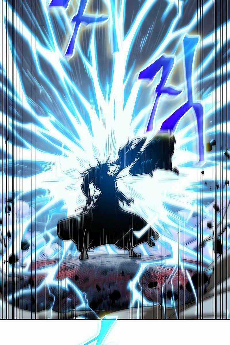 Nano Ma Thần Chapter 132 trang 65