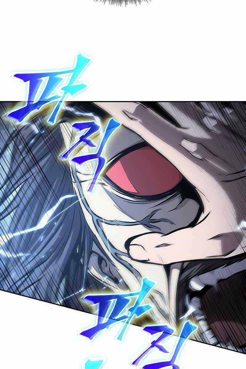 Nano Ma Thần Chapter 132 trang 68