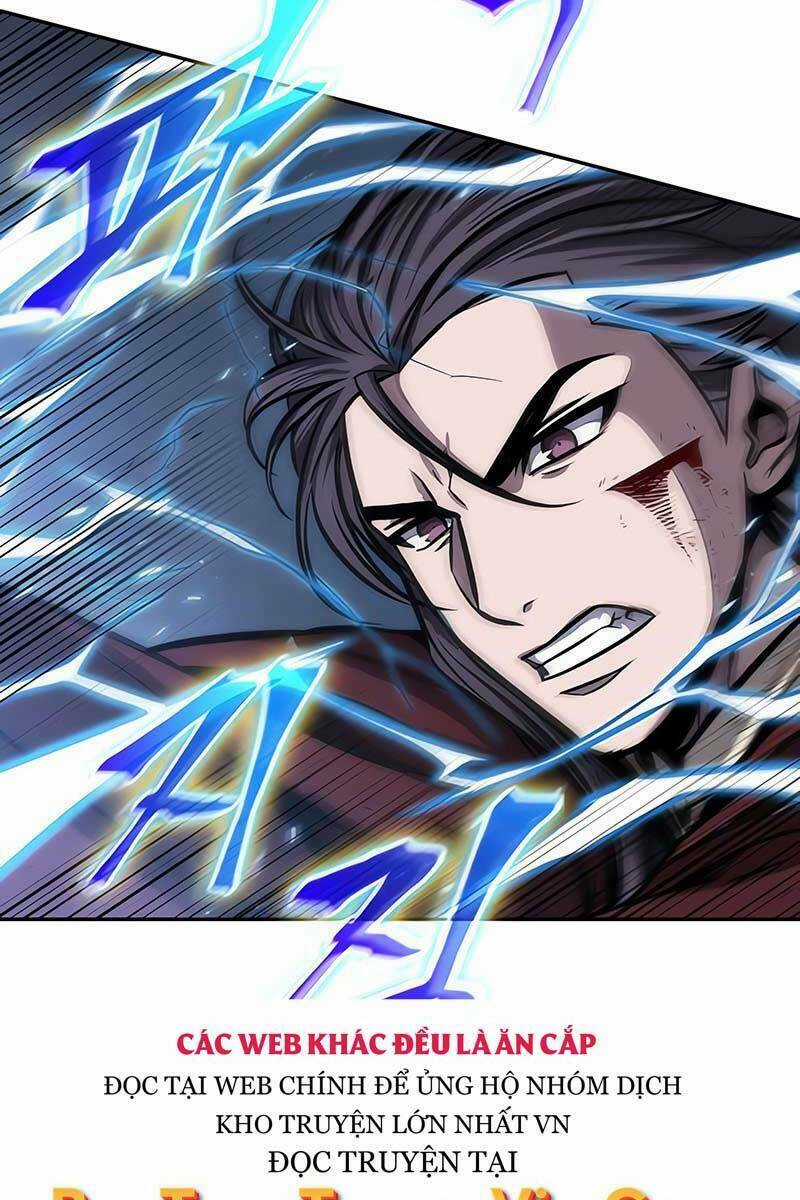 Nano Ma Thần Chapter 132 trang 69