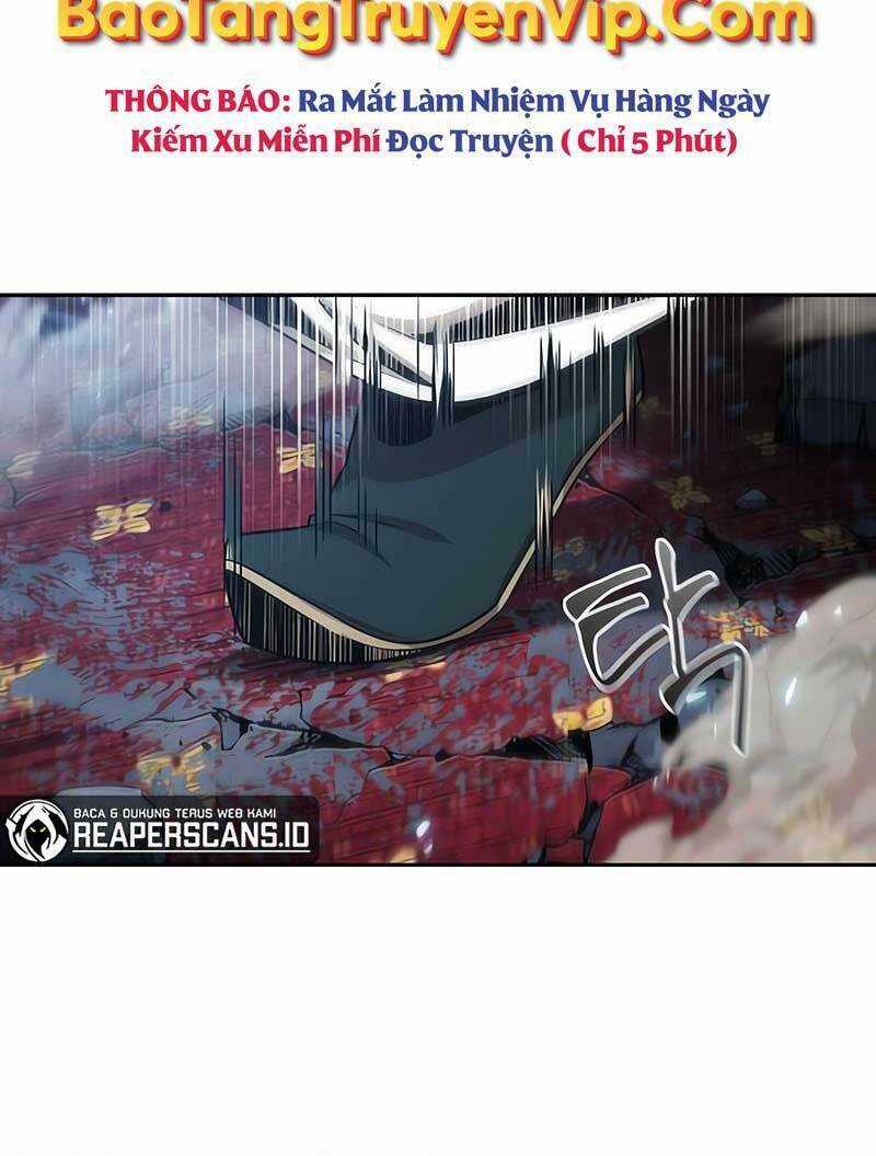 Nano Ma Thần Chapter 132 trang 70