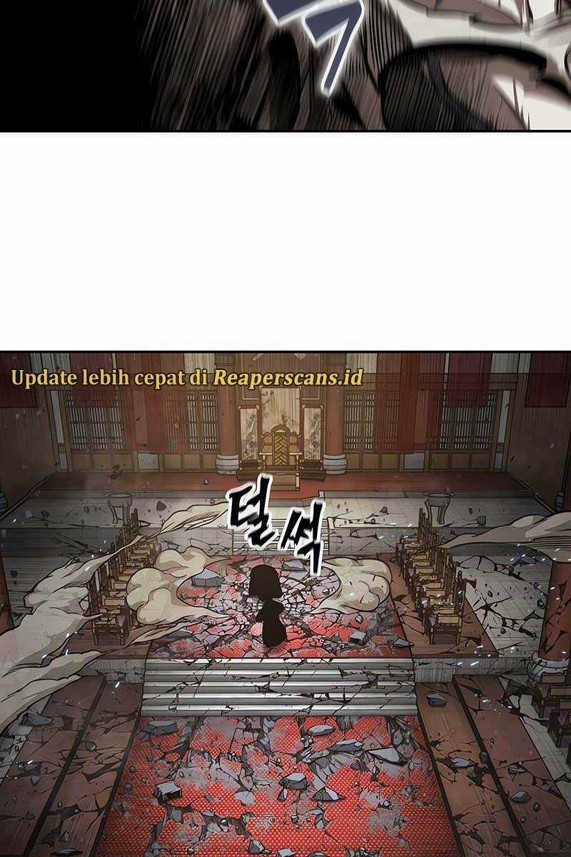 Nano Ma Thần Chapter 132 trang 72