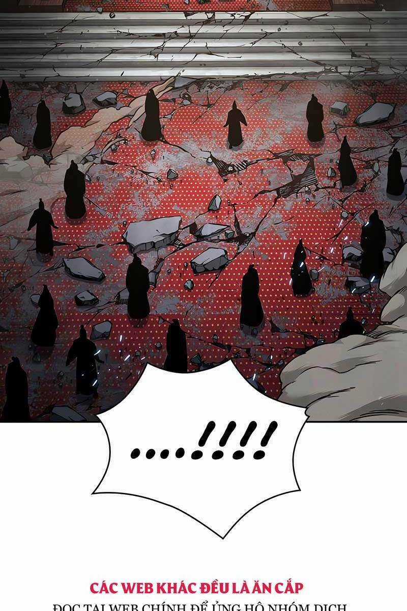 Nano Ma Thần Chapter 132 trang 73