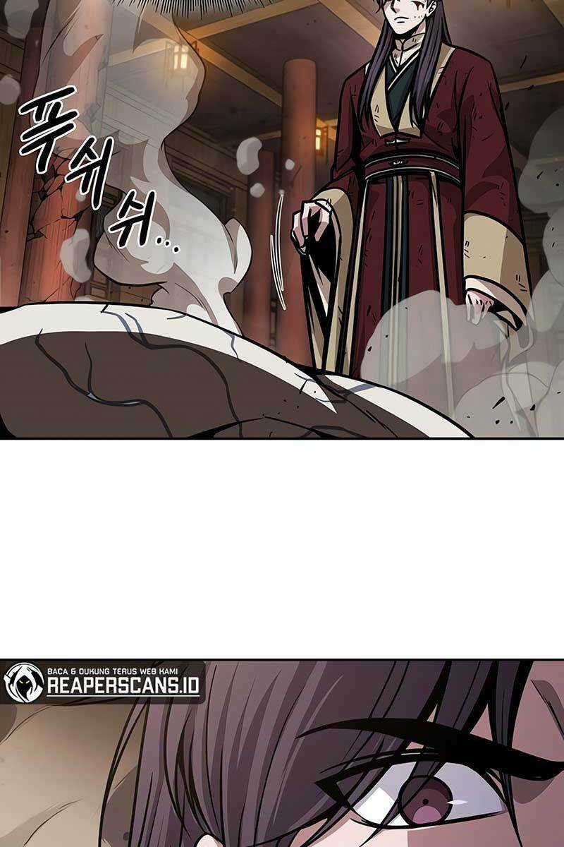 Nano Ma Thần Chapter 132 trang 76