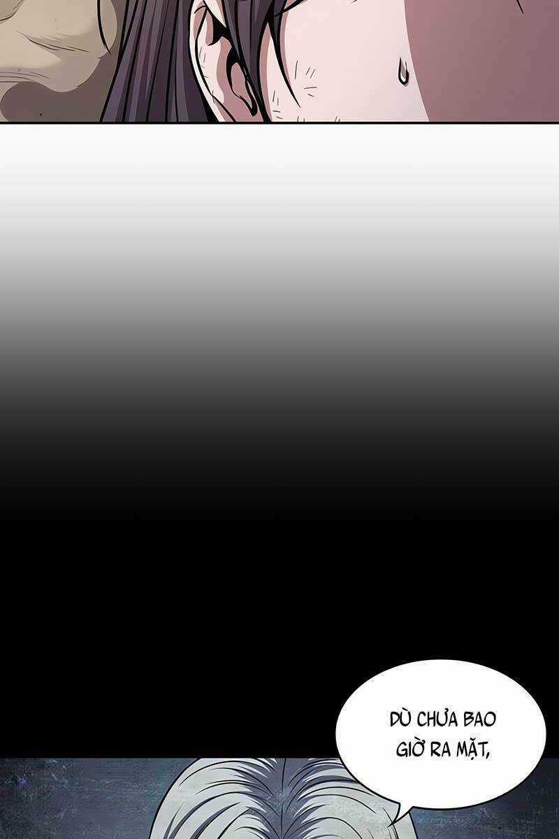 Nano Ma Thần Chapter 132 trang 77