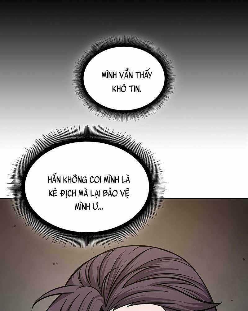 Nano Ma Thần Chapter 132 trang 79