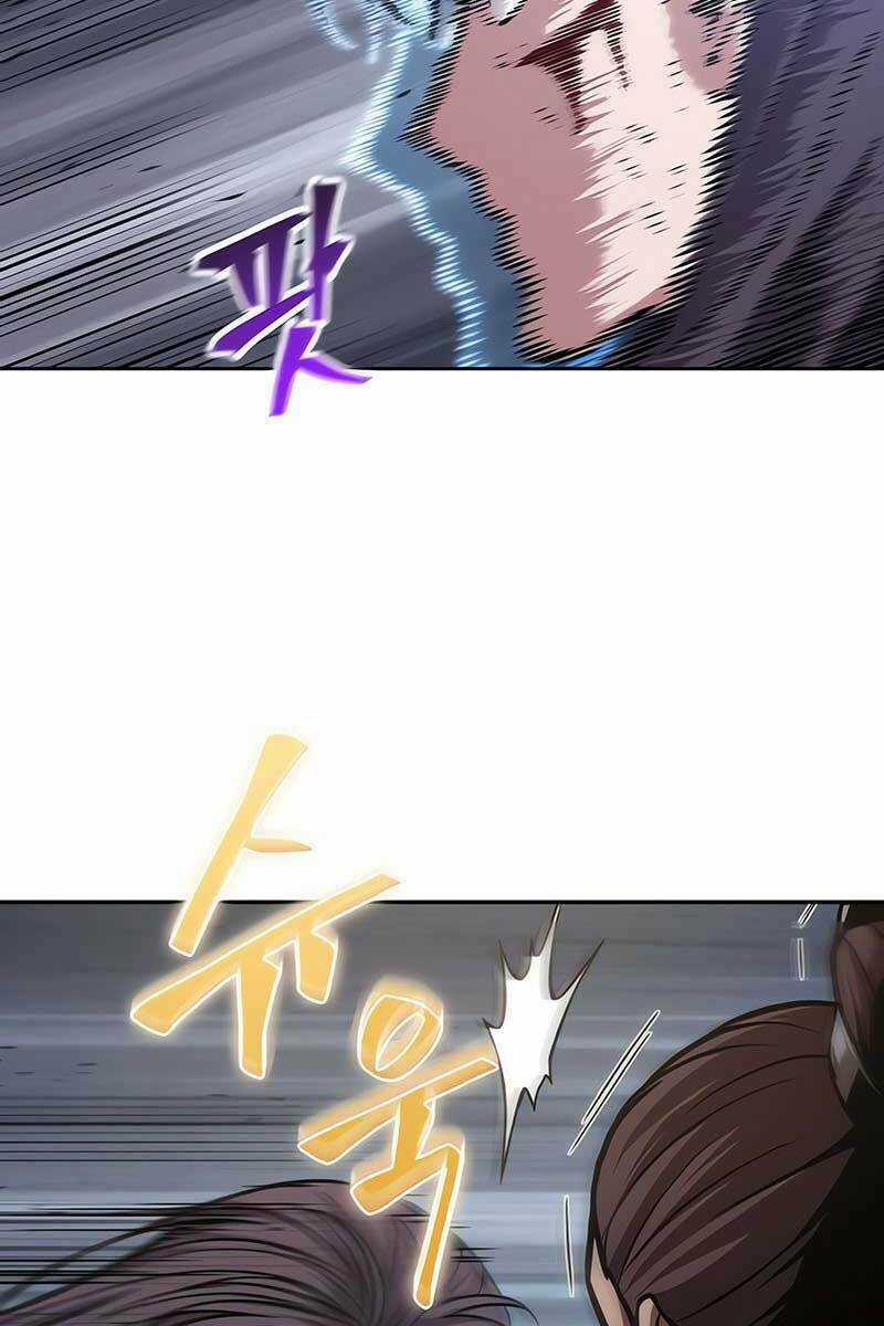 Nano Ma Thần Chapter 132 trang 82