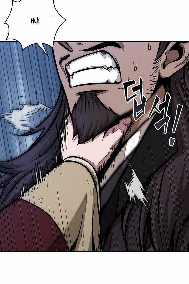 Nano Ma Thần Chapter 132 trang 84