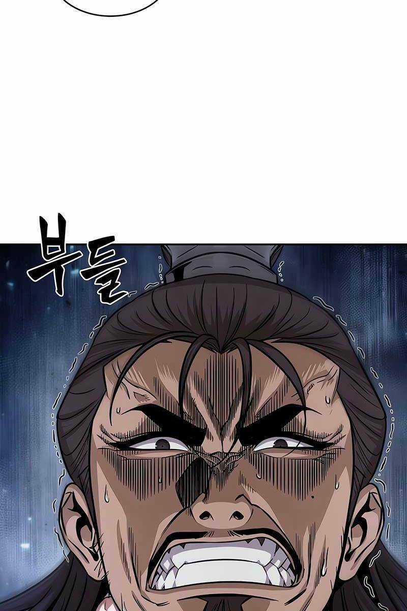 Nano Ma Thần Chapter 132 trang 86