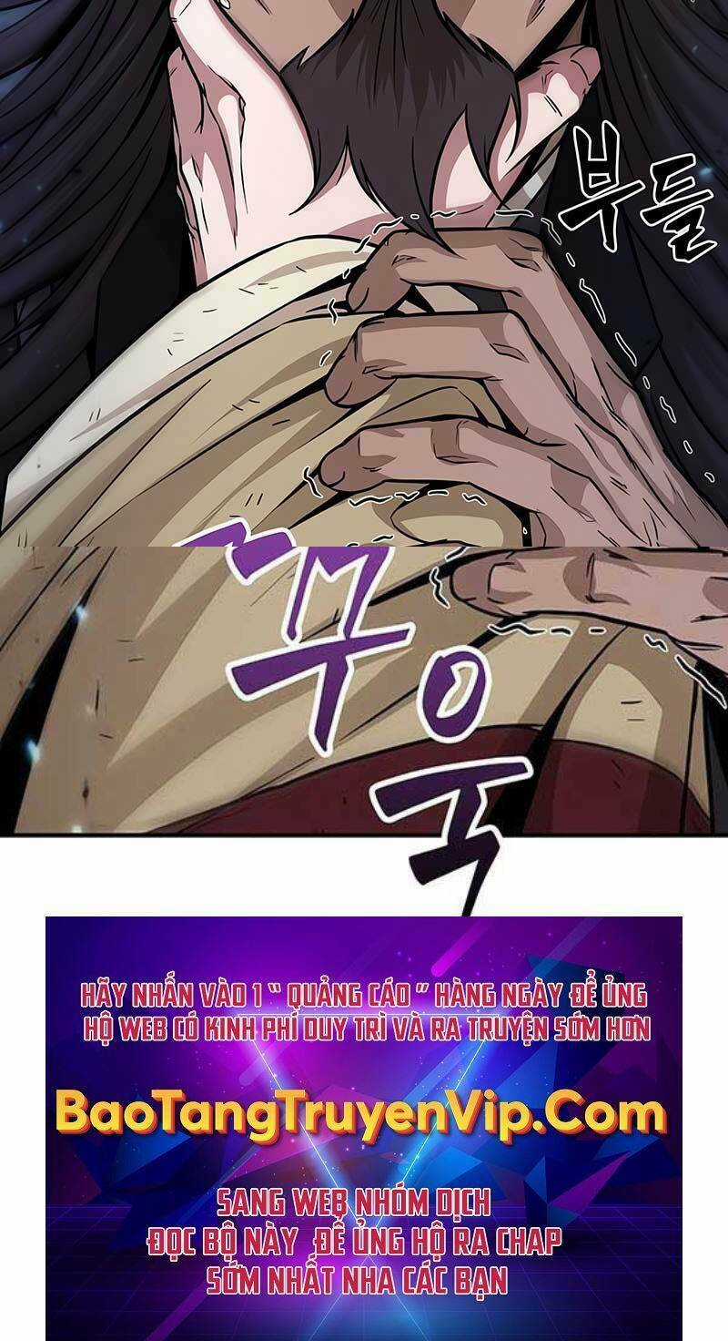 Nano Ma Thần Chapter 132 trang 87