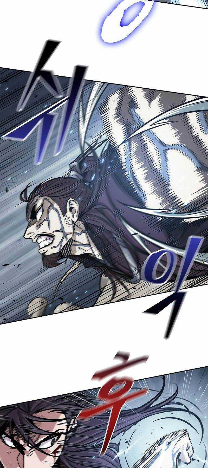 Nano Ma Thần Chapter 133 trang 20