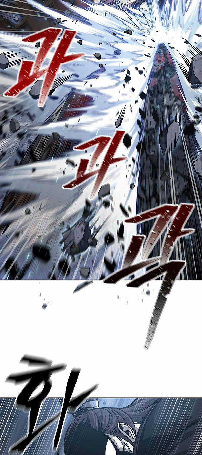 Nano Ma Thần Chapter 133 trang 22