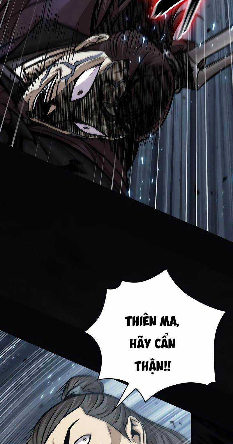 Nano Ma Thần Chapter 133 trang 41