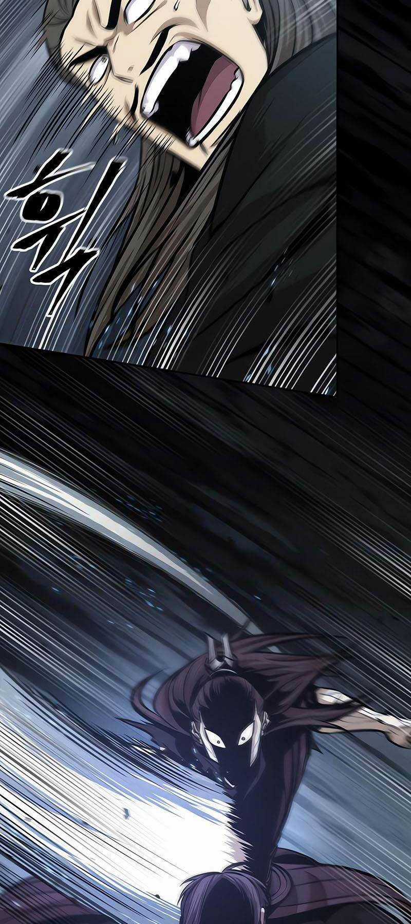 Nano Ma Thần Chapter 133 trang 42