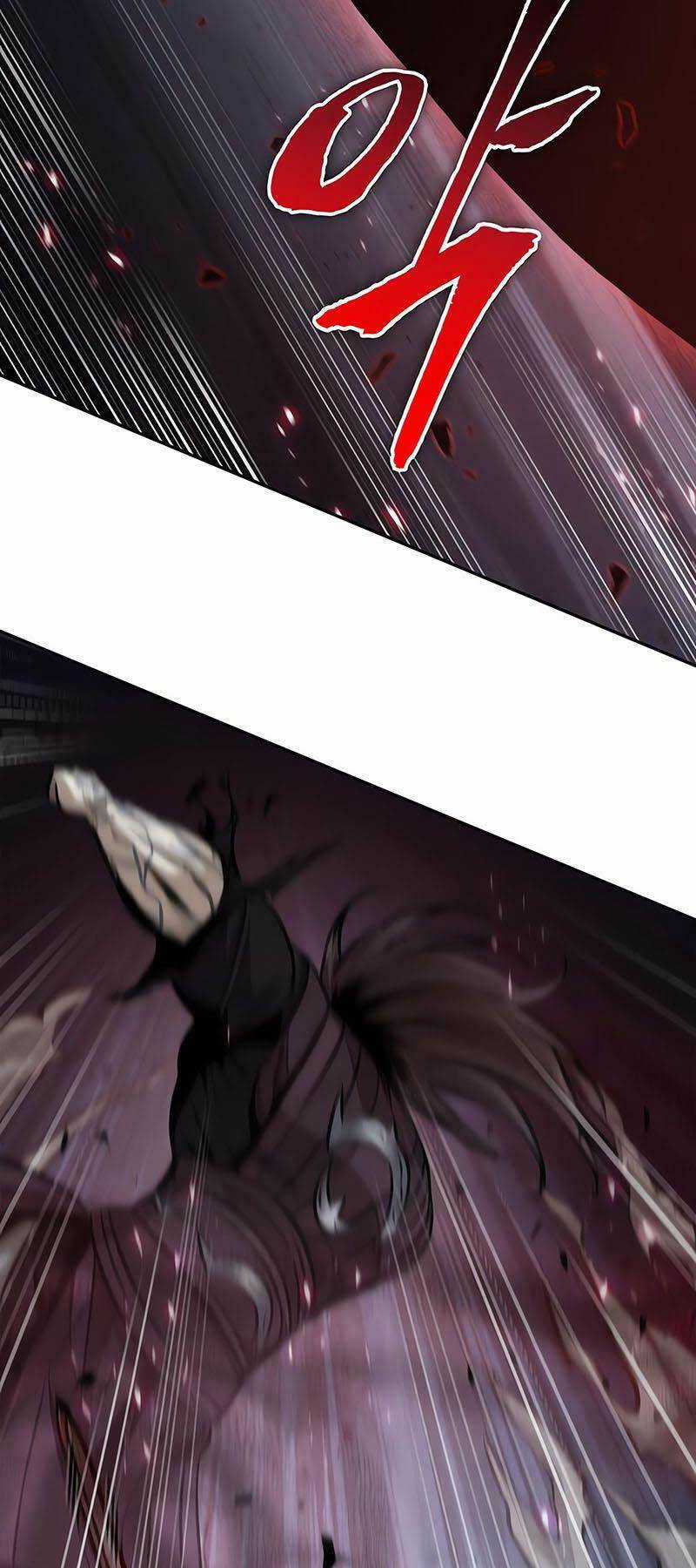 Nano Ma Thần Chapter 133 trang 45