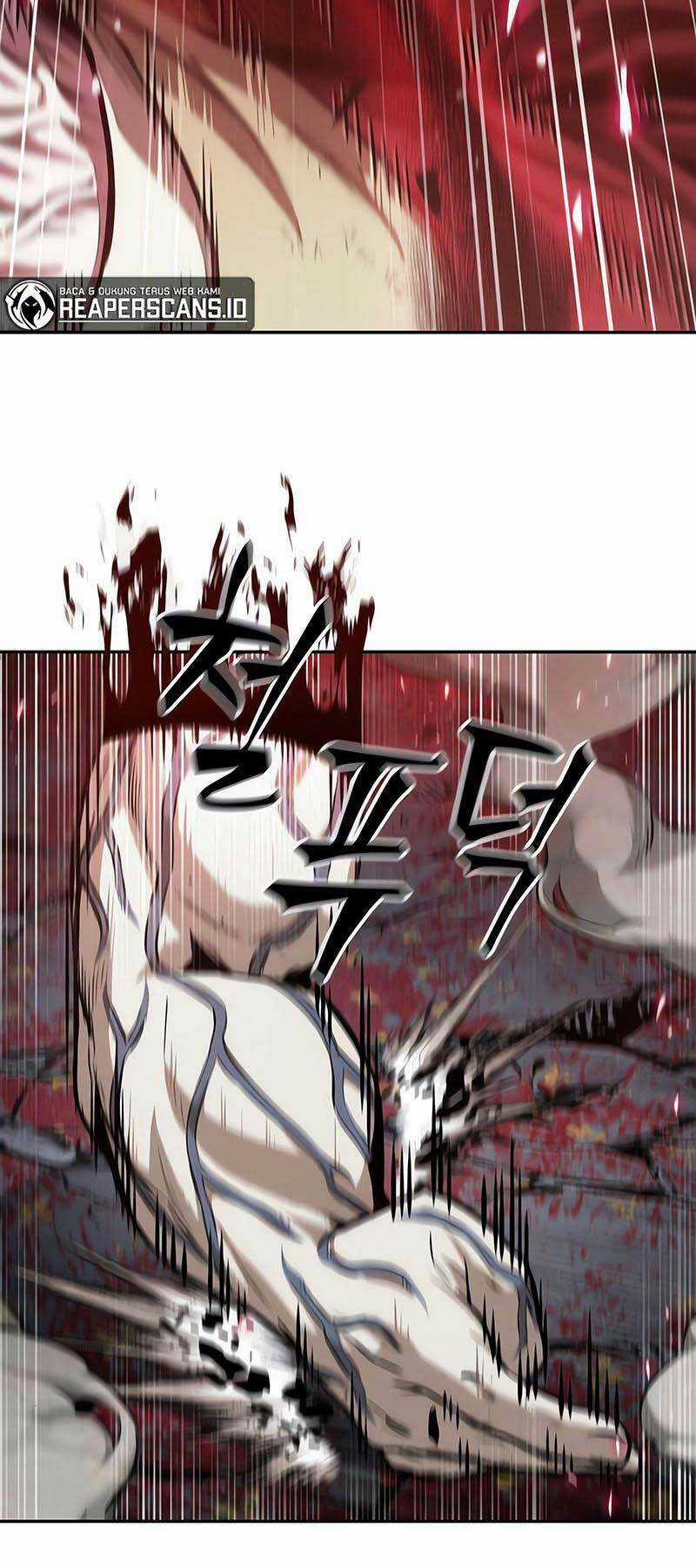 Nano Ma Thần Chapter 133 trang 47