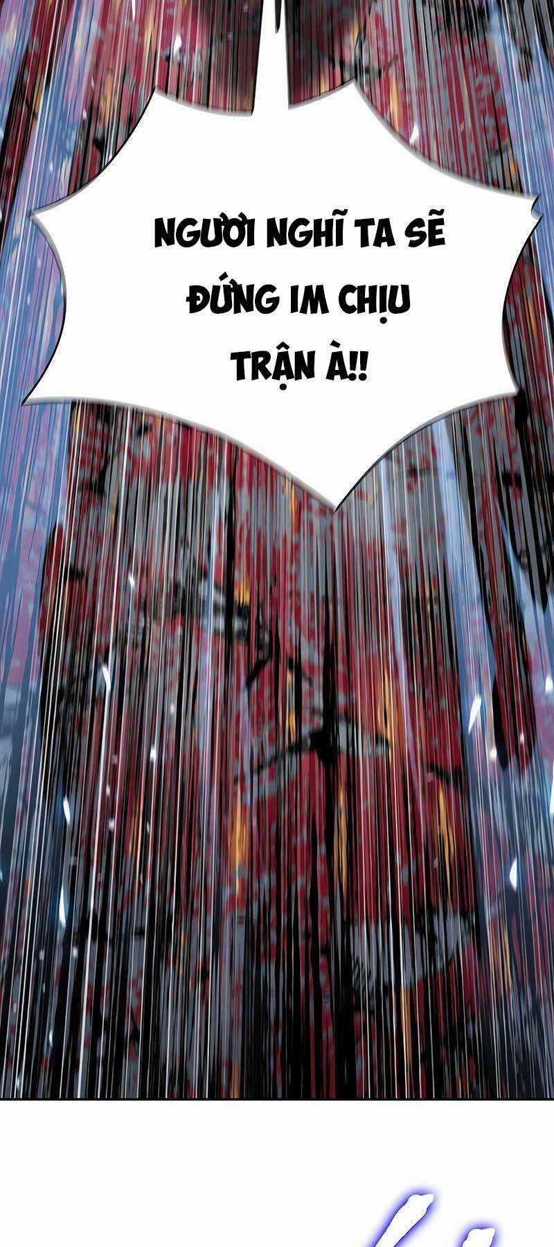 Nano Ma Thần Chapter 133 trang 54