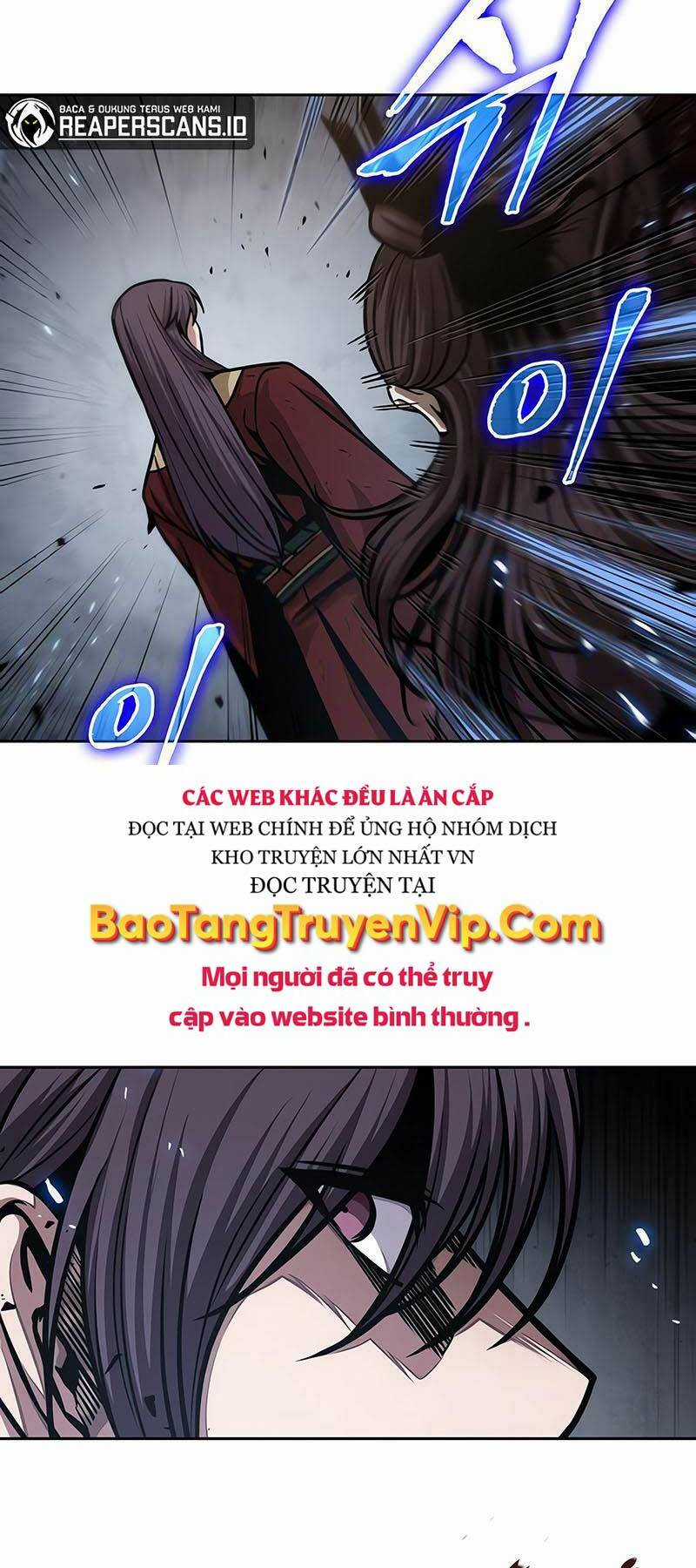 Nano Ma Thần Chapter 133 trang 55