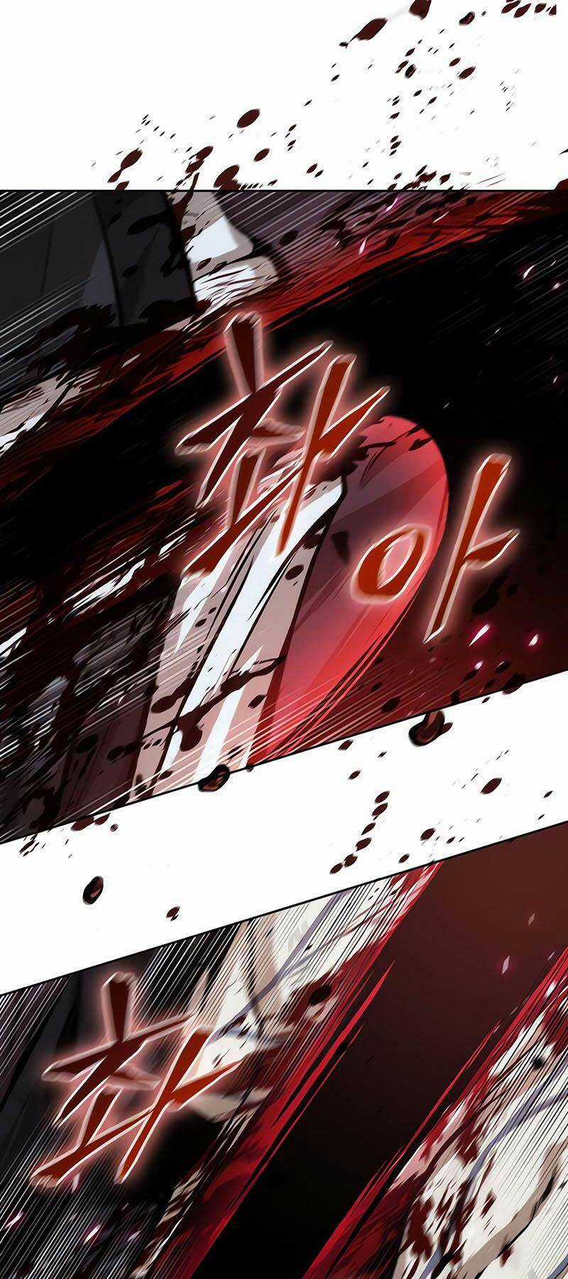 Nano Ma Thần Chapter 133 trang 56