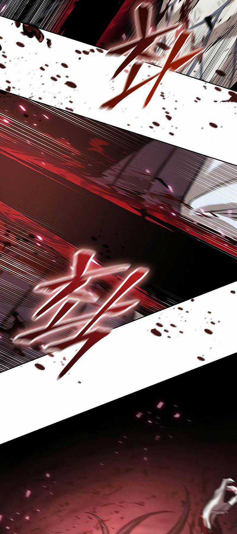 Nano Ma Thần Chapter 133 trang 57