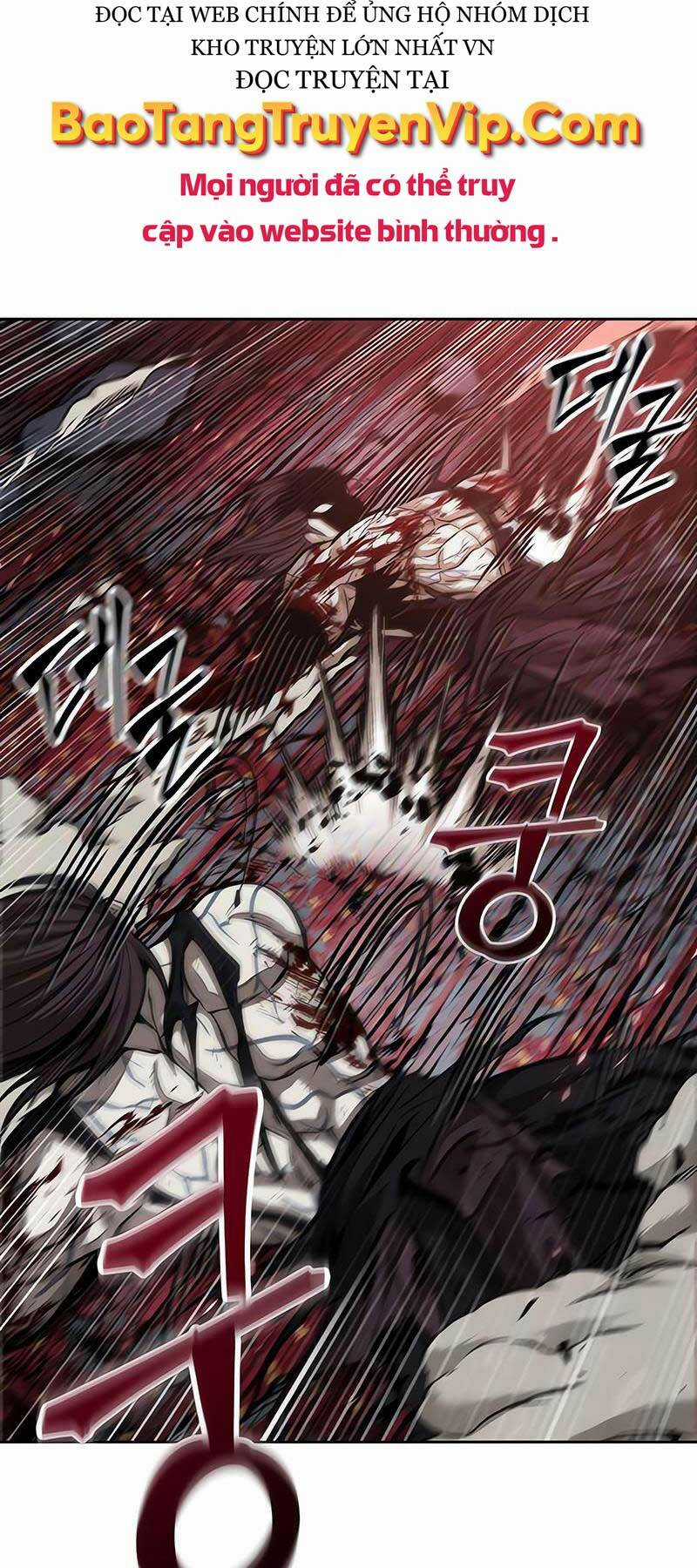 Nano Ma Thần Chapter 133 trang 59