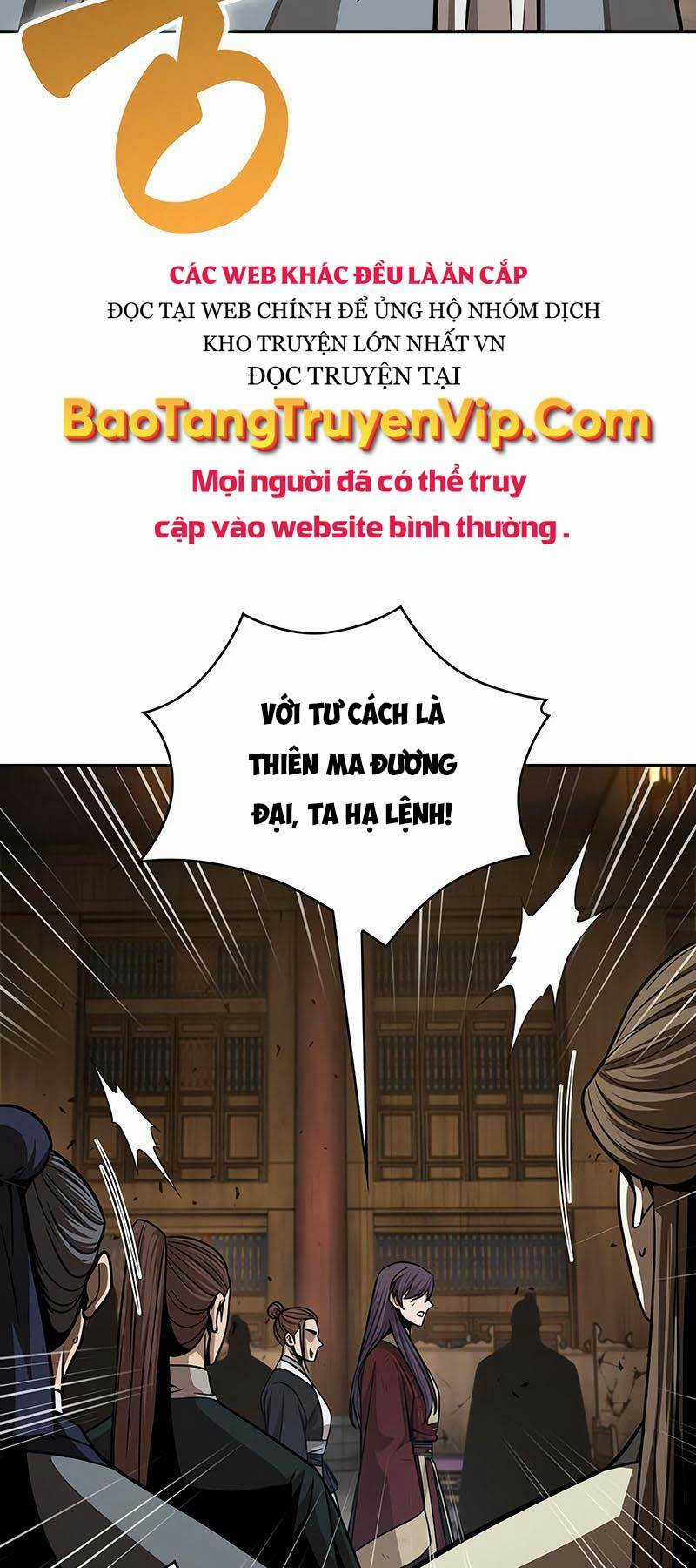 Nano Ma Thần Chapter 133 trang 65