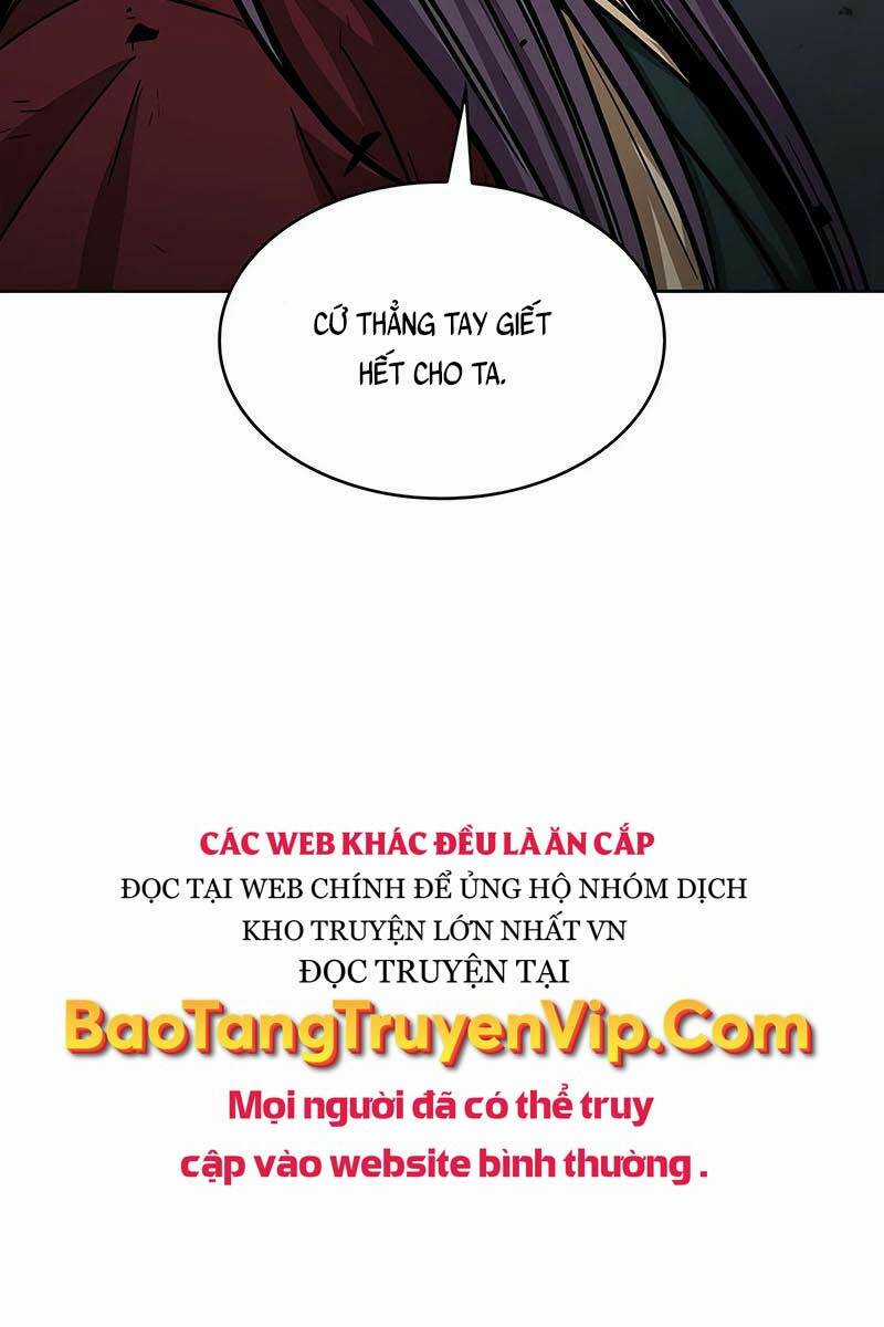 Nano Ma Thần Chapter 133 trang 67