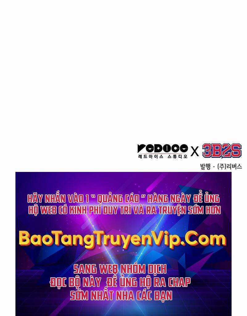 Nano Ma Thần Chapter 133 trang 68