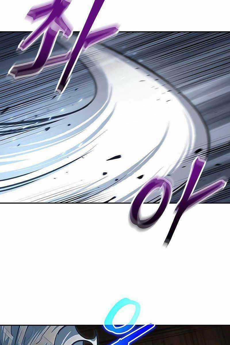 Nano Ma Thần Chapter 134 trang 10